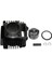 Mondial Sfc 110 Silindir Piston Seti Kısa Piston 1