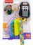 Fisher Price Sesli Eğlen ve Öğren Eğlenceli Aktivite Anahtarı HWY40 2