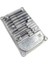 Oem Mercedes Benz LED Far W213 W177 W167 W253 W205 A2479003603 1