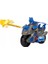 Fisher Price Imaginext Dc Super Friends Batman ve Arkadaşları HXF94 3