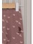 2'li Takım USB2125 Krem 3