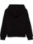 Cars Baskılı Erkek Çocuk Sweatshirt 4