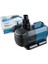 Sump Pompası 18W 3000 Lt/h 2,7 M 1