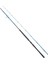 Shore Game Fuji Kw 295 cm 30-100 gr Shore Jig Kamış 1