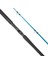 Shore Game Fuji Kw 295 cm 30-100 gr Shore Jig Kamış 2