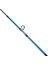 Shore Game Fuji Kw 295 cm 30-100 gr Shore Jig Kamış 3