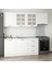 240CM Mebran C Mutfak Dlp Beyaz 240-MCB2 3