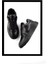 Siyah Kadın Sneaker K01212120209 1