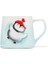 Starbucks® Kupa - Penguen Tasarımlı - 340 ml - 11159504 1