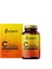 C Vitamin 90 Tablet 1