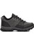 K7 Füme Unisex Outdoor Ayakkabı 1