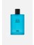 MAN BLUE SPIRIT EDT 150ML (5.07 FL OZ) 1