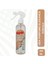 Oda Parfümü Elegance Kokulu - 400ml 1