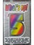 What's Up 5- Kaset 1