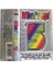 What's Up 5- Kaset 2