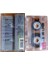 What's Up 5- Kaset 3