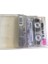 What's Up 5- Kaset 4