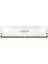 Pro CP16G60C36U5W 16GB 6000MHZ CL36 Ddr5 Udımm Masaüstü Bilgisayar Bellek 1