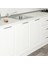 270CM Mebran C Mutfak Dlp Beyaz 270-MCB1 4