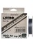 Astro 8x 0.10MM 150M Grey Ip Misina 1
