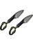 GMS9032 Sinyal LED 2'li Set Drift L (Ce) 1