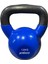 12 kg Vinil Ketlbel-Ktb 12 1