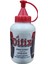 Ahşap Tutkalı 350 gr 1