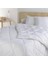Pied Stone Microfiber Tek Kişilik Yorgan 1