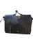 S New Cortland Bag Omuz Çantası Kanvas 1