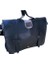 S New Cortland Bag Omuz Çantası Kanvas 2