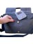 S New Cortland Bag Omuz Çantası Kanvas 3