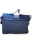 S New Cortland Bag Omuz Çantası Kanvas 4
