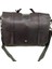 S New Cortland Bag Omuz Çantası Kanvas 1