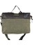 S New Cortland Bag Omuz Çantası Kanvas 2