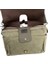 S New Cortland Bag Omuz Çantası Kanvas 3