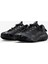 Acg Mountain Fly 2 Low Trail DV7903-002 Spor Ayakkabı 2