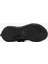 Acg Mountain Fly 2 Low Trail DV7903-002 Spor Ayakkabı 4