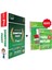7. Sınıf Tüm Dersler Şampiyon Paket + 7. Sınıf Yazılı Denemeler - Yazılı Notları 1