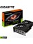 Gıgabyte Geforce Rtx™ 4070 Wındforce 2x Oc V2 12G Ekran Kartı, 12 GB Gddr6, 192 Bit, HDMI 4