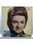 Zeki Müren - Mücevher 1 - 1975 Baskı Lp - Plak 1
