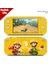 Nintendo Switch Lite'ın Sticker 054'I ile Uyumlu (Yurt Dışından) 1