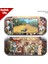 Nintendo Switch Lite'ın Sticker 043'I ile Uyumlu (Yurt Dışından) 1
