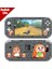 Nintendo Switch Lite'ın Sticker 097'I ile Uyumlu (Yurt Dışından) 1