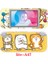 Nintendo Switch Lite Serisi Çizgi Film Çıkartmaları A47 ile Uyumlu (Yurt Dışından) 1