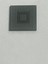 MPC5553MVF132 Mikrodenetleyici QEJ1713 Ggdbctb Orjinal Yeni Nesil. 1