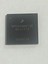 MPC5553MVF132 Mikrodenetleyici QEJ1713 Ggdbctb Orjinal Yeni Nesil. 2