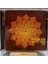 Mercan Dede Secret Tribe ‎– Nar CD 1