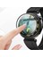 Huawei Gt5 41MM Ile Uyumlu Polymer Temperli Nano 0.5 mm Watch Ekran Koruyucu 4