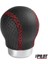 Pilot Zero Sport Vites Topuzu Siyah 00256 1
