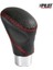 Pilot Zoe Sport Vites Topuzu Siyah 00251 1